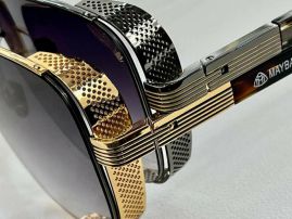 Picture of Maybach Sunglasses _SKUfw57422802fw